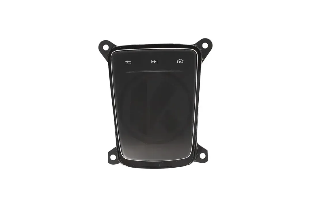 a1909002603   unit controller